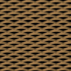 Detail Textur Eiche Nomer 3