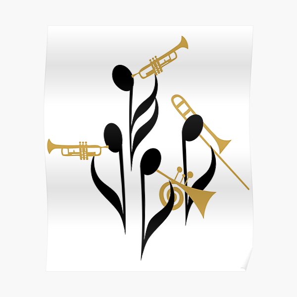 Detail The Godfather Trumpet Notes Nomer 9