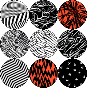 Twenty One Pilots Blurryface Ddl - KibrisPDR