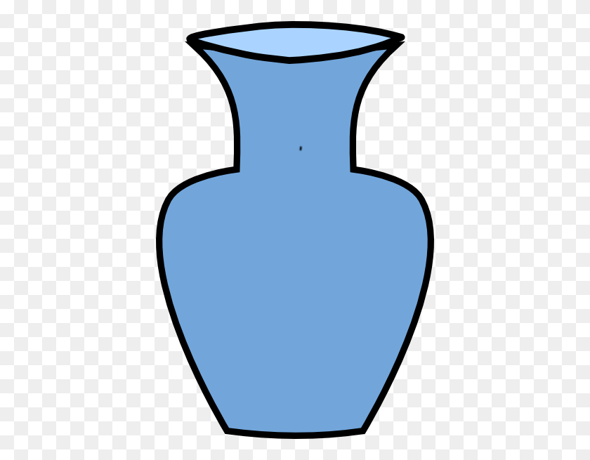 Detail Vasen Clipart Nomer 8