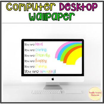 Detail Aro Computer Nomer 8