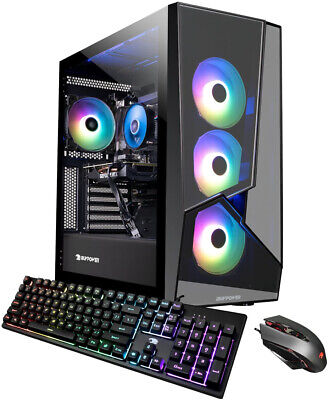 Detail Aro Computer Nomer 11