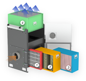 Detail Aro Computer Nomer 14