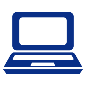 Detail Aro Computer Nomer 19
