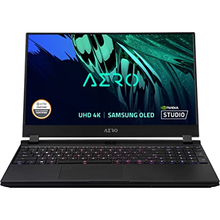 Detail Aro Computer Nomer 2