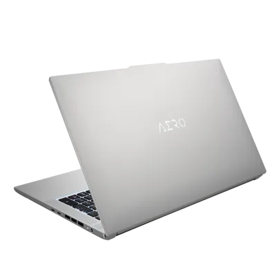 Detail Aro Computer Nomer 3