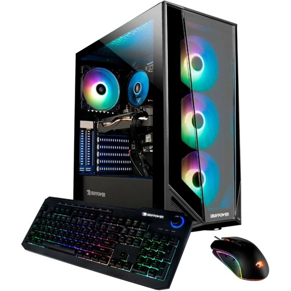 Detail Aro Computer Nomer 5