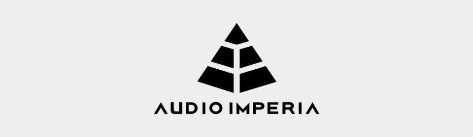 Detail Audio Imperia Jaeger Torrent Nomer 2