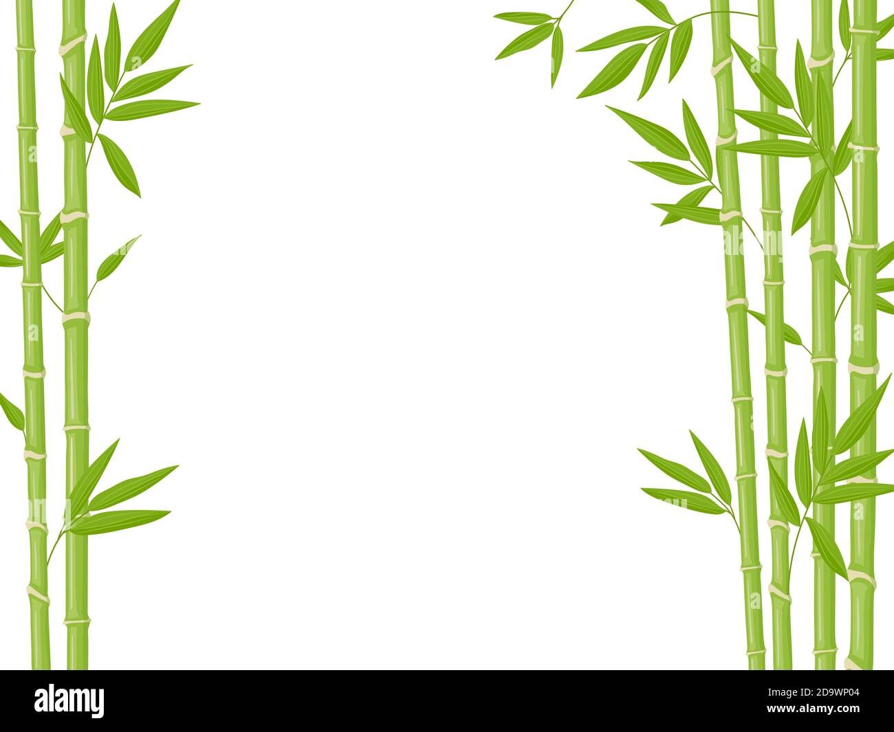 Detail Bamboo Background Nomer 6