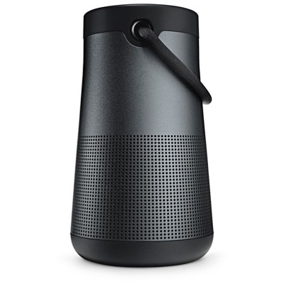 Black Friday Bose Revolve - KibrisPDR