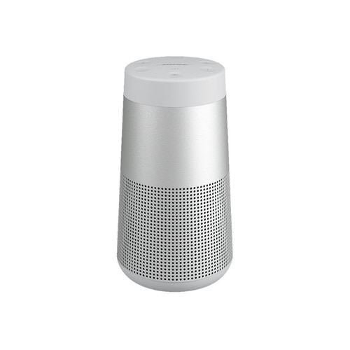 Detail Black Friday Bose Revolve Nomer 18