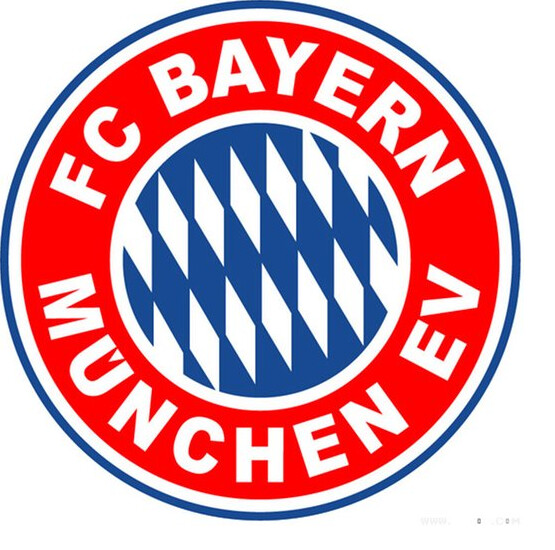 Detail Fc Bayern Teppich Nomer 5