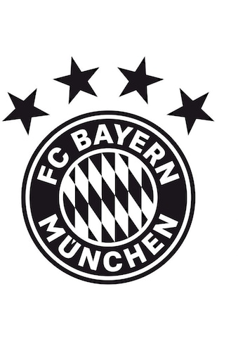 Detail Fc Bayern Teppich Nomer 8