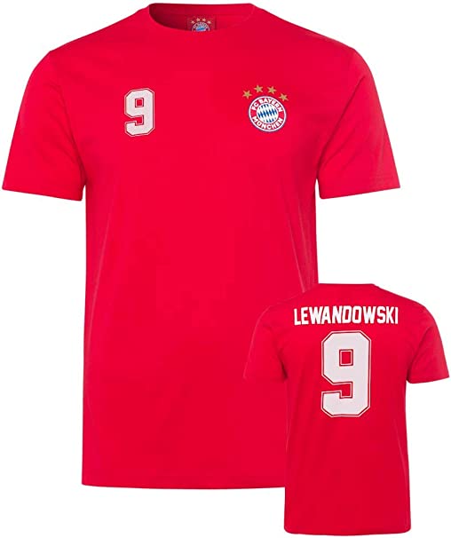 Detail Fc Bayern Teppich Nomer 13