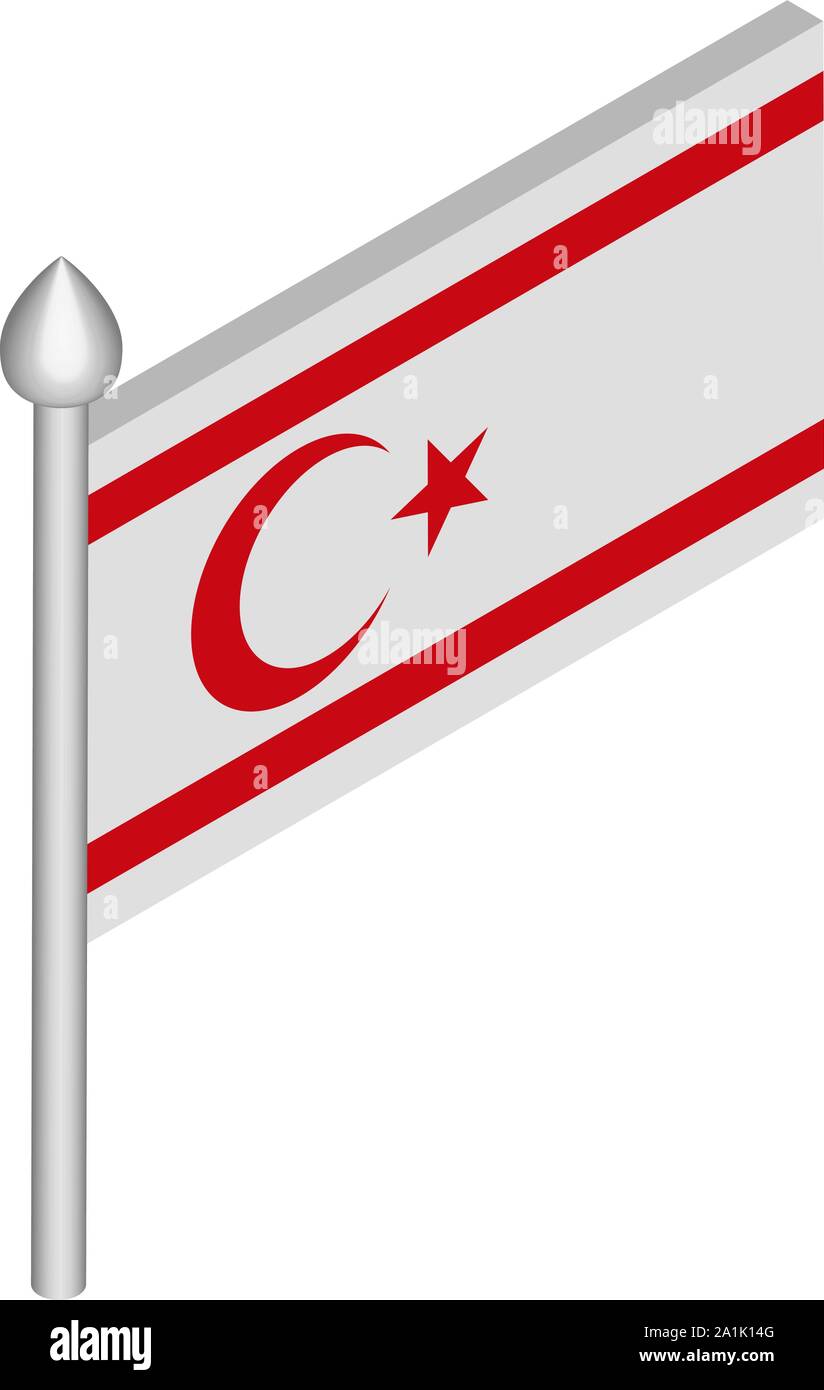 Detail Fig Tree Bay Zypern Nomer 12