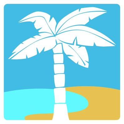 Detail Fig Tree Bay Zypern Nomer 7