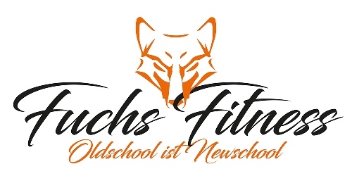 Detail Fuchs Lachen Nomer 18
