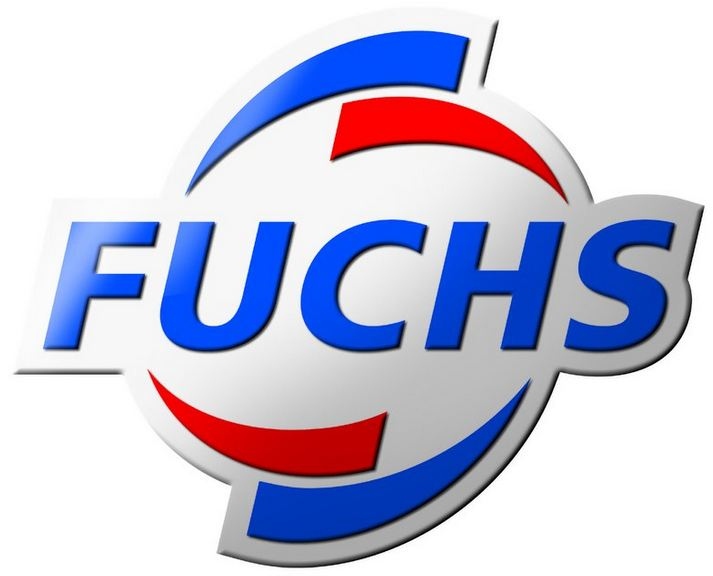 Detail Fuchs Lachen Nomer 21