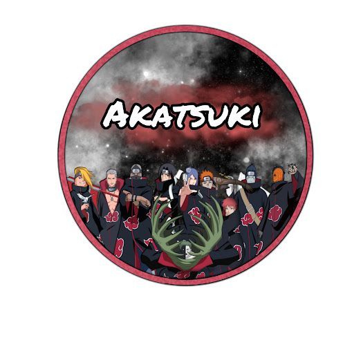 Detail Gambar Akatsuki 512x512 Nomer 40