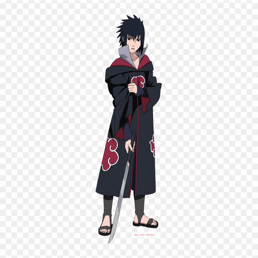 Detail Gambar Akatsuki Sasuke Nomer 9