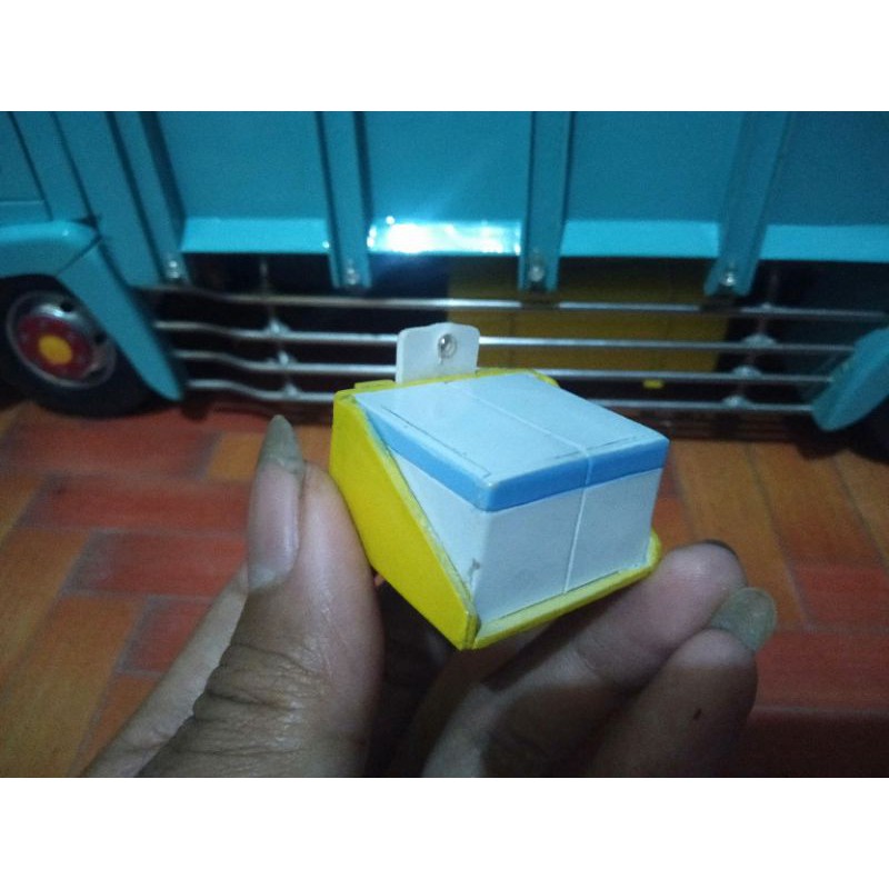 Detail Gambar Aki Truk Nomer 55