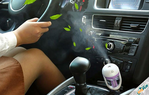 Detail Gambar Aksesoris Mobil Nomer 19