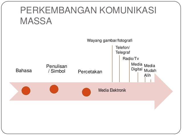 Detail Gambar Aksi Lagaspiderman Nomer 41