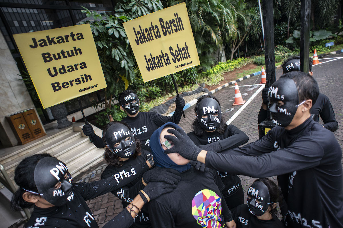 Detail Gambar Aksi Polisi Udara Nomer 20