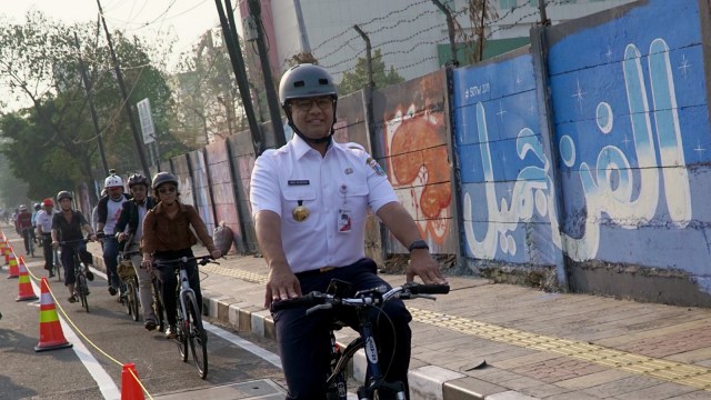 Detail Gambar Aksi Polisi Udara Nomer 54