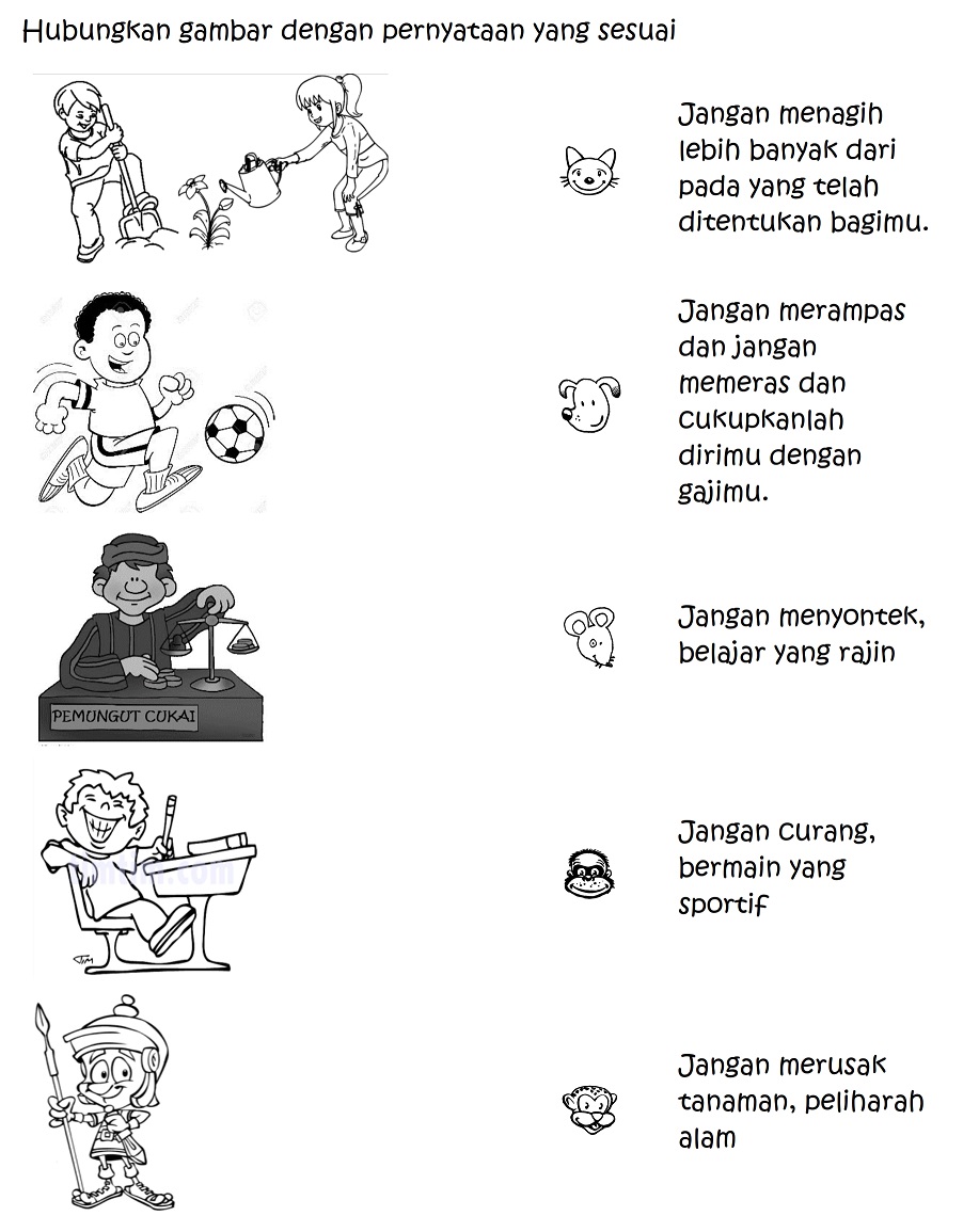 Detail Gambar Aktivitas Sekolah Minggu Nomer 28