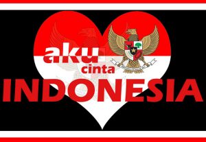 Detail Gambar Aku Cinta Indonesia Nomer 24