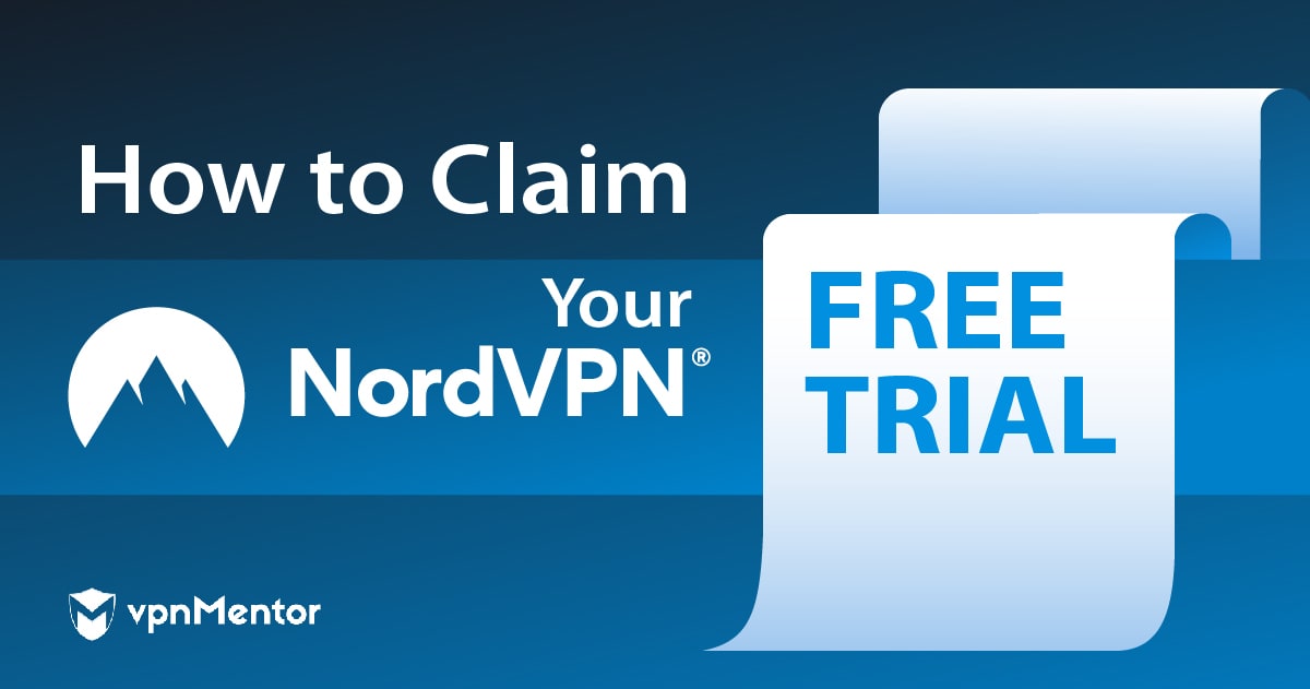 Gambar Akun Premium Nord Vpn - KibrisPDR