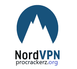 Detail Gambar Akun Premium Nord Vpn Nomer 20