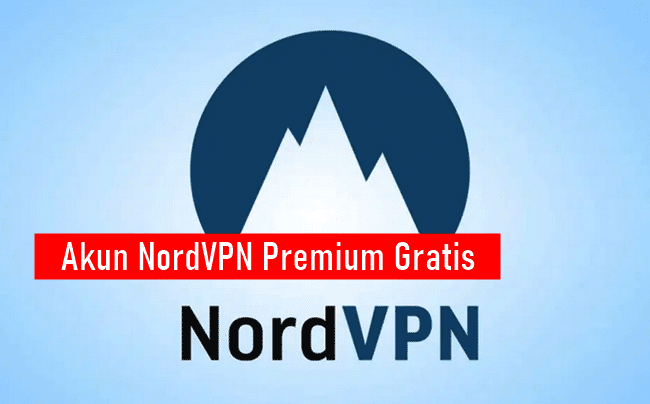 Detail Gambar Akun Premium Nord Vpn Nomer 21