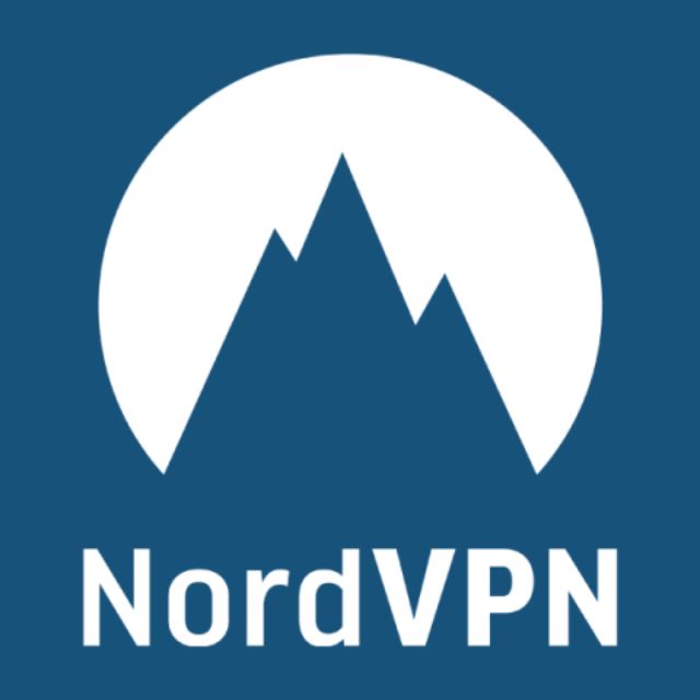 Detail Gambar Akun Premium Nord Vpn Nomer 22