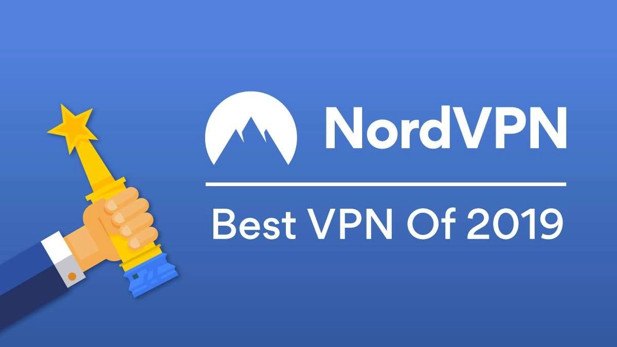 Detail Gambar Akun Premium Nord Vpn Nomer 26