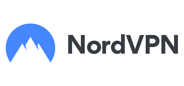 Detail Gambar Akun Premium Nord Vpn Nomer 27