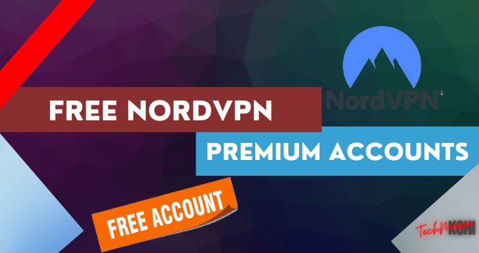 Detail Gambar Akun Premium Nord Vpn Nomer 33