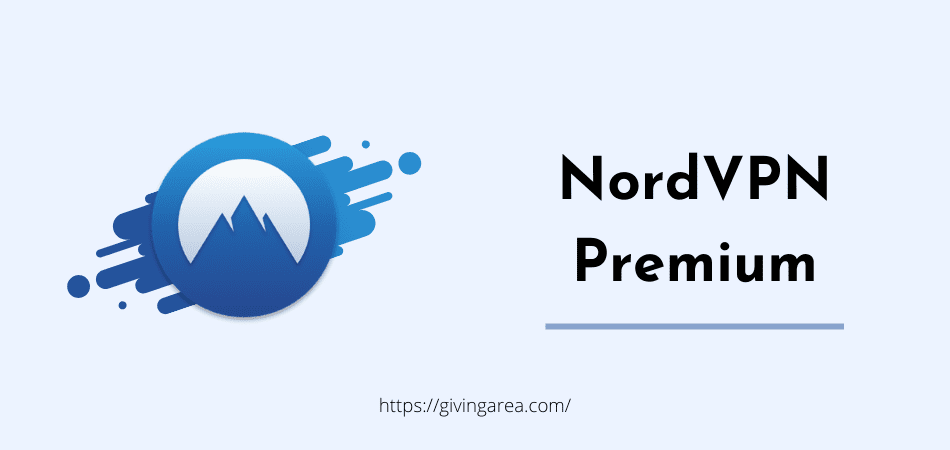 Detail Gambar Akun Premium Nord Vpn Nomer 34