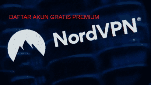 Detail Gambar Akun Premium Nord Vpn Nomer 42