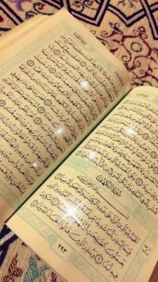 Detail Gambar Al Qur An Estetik Nomer 30