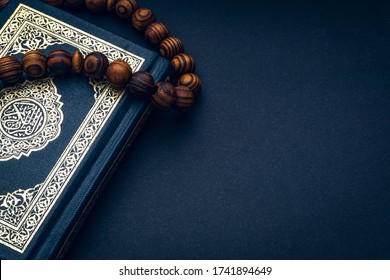 Detail Gambar Al Quran Dan Tasbih Nomer 42