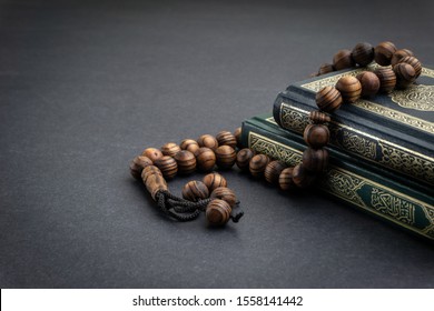 Detail Gambar Al Quran Dan Tasbih Nomer 47