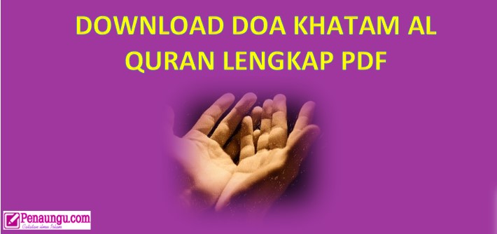 Detail Gambar Al Quran Dengan Tulisan Khatmil Nomer 51