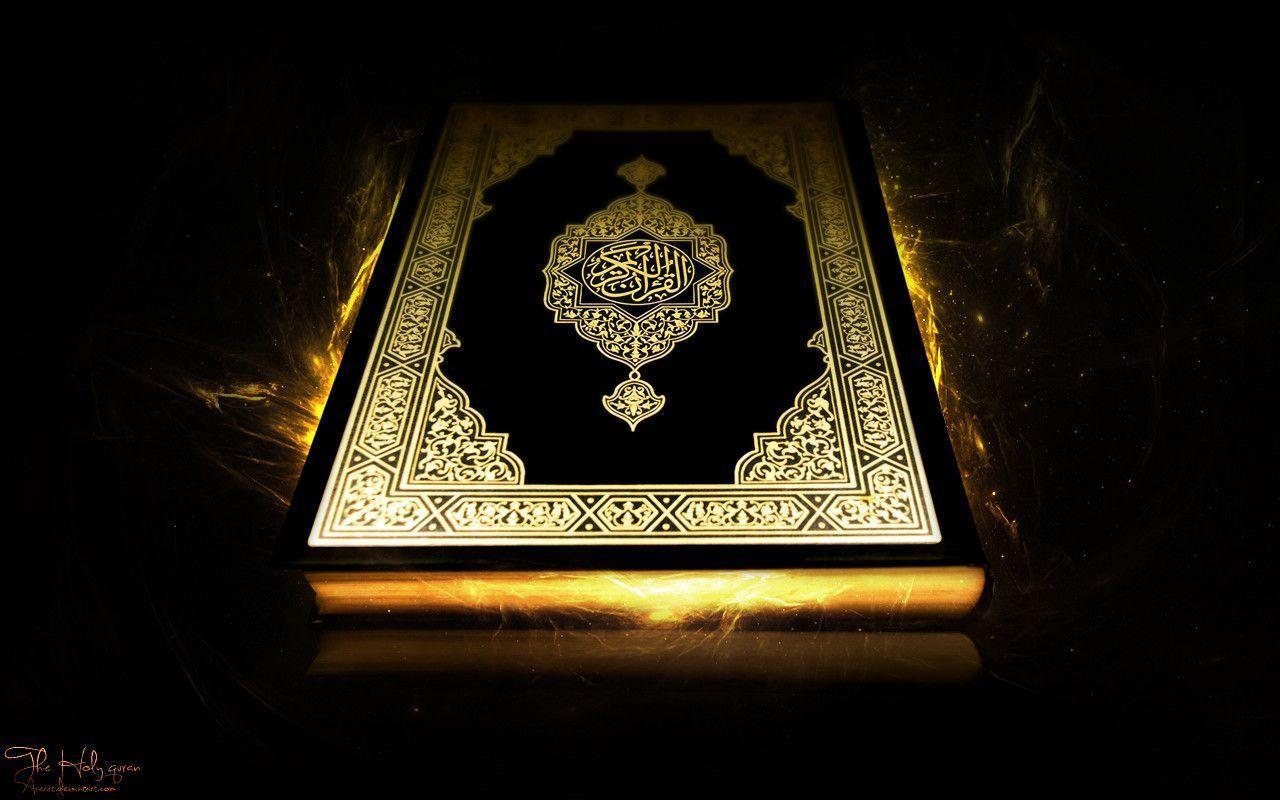 Detail Gambar Al Quran Hd Nomer 37