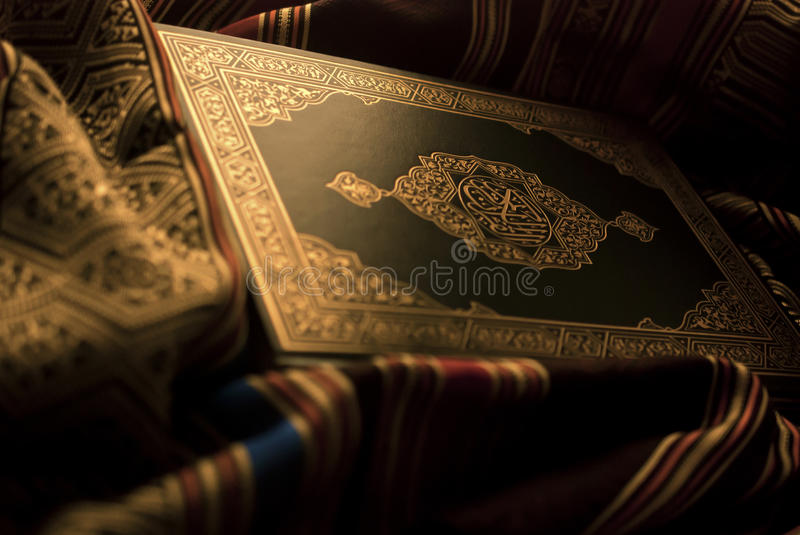 Detail Gambar Al Quran Hd Nomer 46