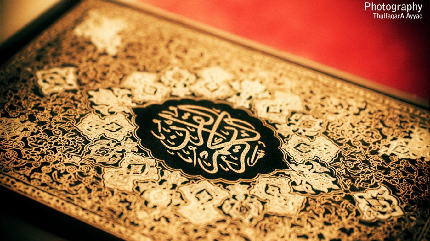 Detail Gambar Al Quran Hd Nomer 55