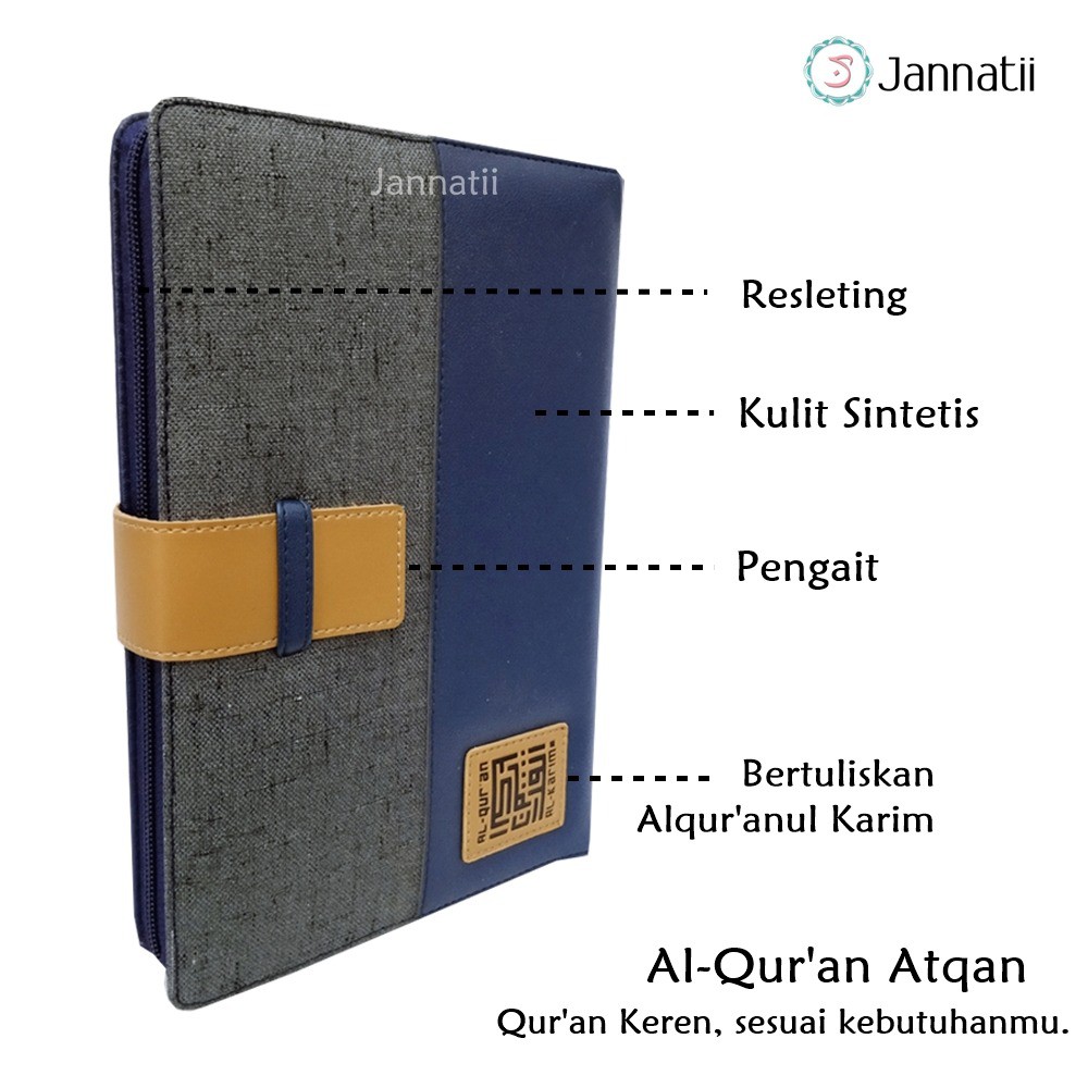 Detail Gambar Al Quran Keren Nomer 49