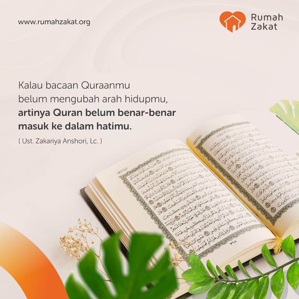 Detail Gambar Al Quran Paling Indah Nomer 28