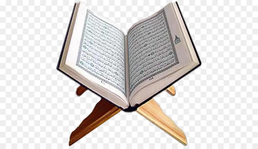 Detail Gambar Al Quran Terbuka Nomer 6